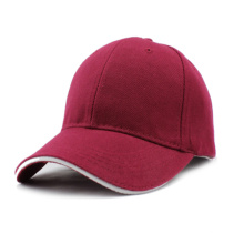 Wholesale Free Sample Hip Hop Style Baseball Hat